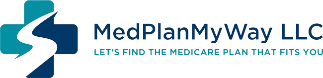 MedPlanMyWay LLC